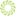 grupobrahma.com