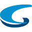 grupocropu.com