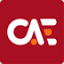 gruppocae.it