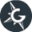 guiamaritimo.com.br