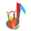 hacetumusica.com