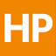 haeusliche-pflege.net
