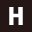 hahonico.com