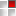 hakave.org