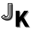 hakkan-gakkai.com