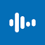 hakkaradio.org.tw