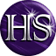 halleluyahscriptures.com