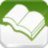 hamibook.com.tw