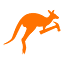 hammerroo.com.au