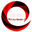 hanbeeviet.edu.vn