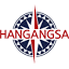 hangangsa.co.kr