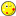 happyhongkong.com