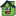 happysnation.com
