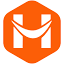 happyware.com