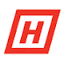 harrop-usa.com