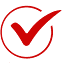 hcmuns.edu.vn
