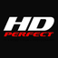 hdperfect.com