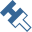 healthcomps.com