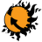 heatsynclabs.org