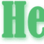 helpersolutions.com