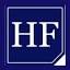 herefordfunds.com