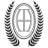 herronhouse.com