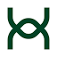 herth.com