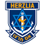 herzlia.com