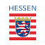 hessen-agentur.de