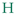 heubeck-online.de
