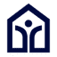 hgs-utica.com