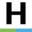 hidalpromo.com