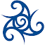 highlanddance.ch