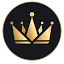 hightolow.ru