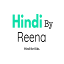 hindibyreena.com