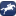 hipassur.com