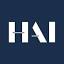 historyassociates.com