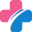 hiv2020.org