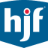 hjf.org