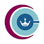 hkcoche.org