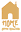 homecoffeesf.com