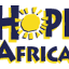 hopeafrica.org.za