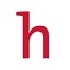 horbermarketing.net