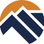 horizonrr.com