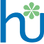 hospitalurologico.com.br