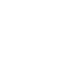 housefishballoon.com