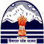 hpforest.gov.in