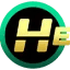 hpsoftwareforum.com