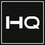 hqsolutions.ro