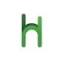 huluhilir.com